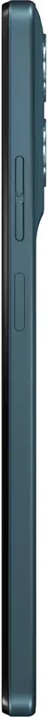 Moto G06 4/128GB Tapestry (PBA20018RS) - фото - №8