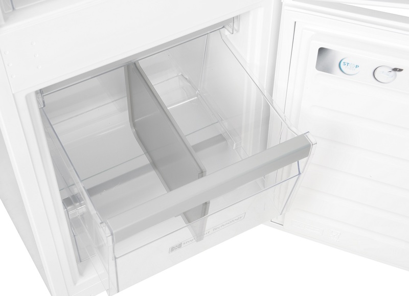 Холодильник Whirlpool ART6711/A++SF фото