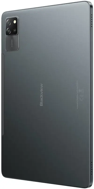 Blackview Tab 60 Pro LTE 10.1" 8/128GB Gray (Tab_60_Pro_8) - фото - №4