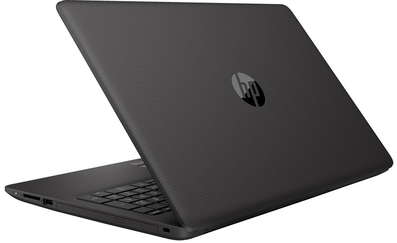 Ноутбук HP 250 G7 Dark Ash Silver (1B7P8ES). Купити Ноутбук HP 250
