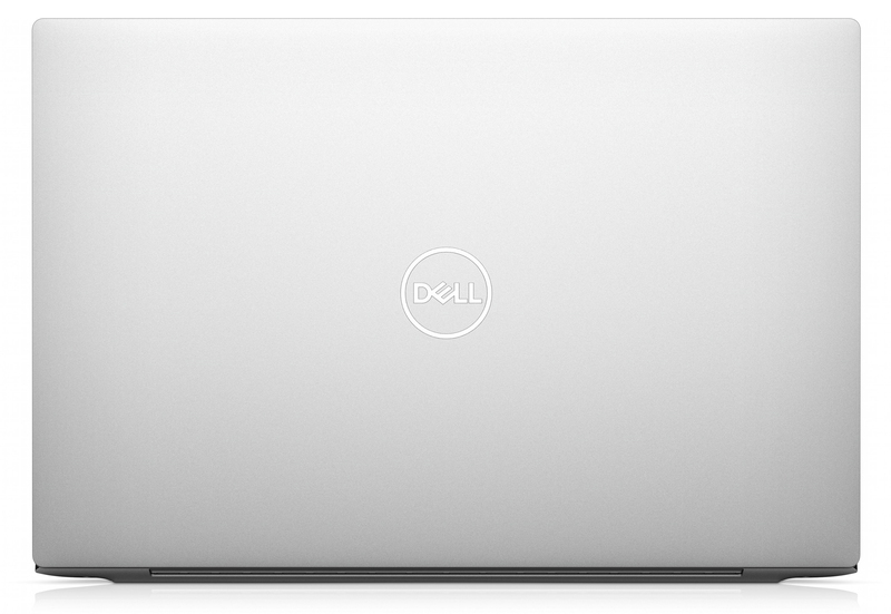 Ноутбук Dell XPS 13 9300 Platinum Silver (X3716S4NIW-75S) фото