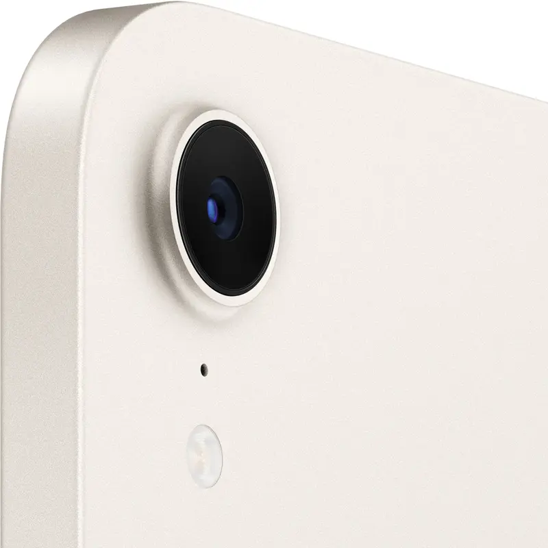 Apple iPad mini 8.3" 512GB Wi-Fi Starlight (MYH13) 2024 - фото - №3