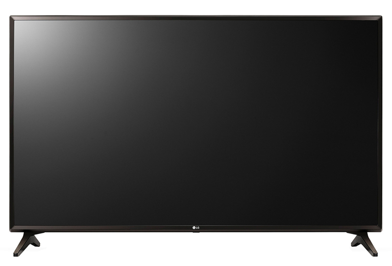 Телевізор LG 43"Full HD Smart TV (43LK5910PLC) - фото - №1