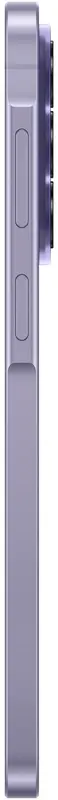 Смартфон Samsung Galaxy A57 A576B 8/256GB Lilac (SM-A576BZVDEUC) - фото - №8