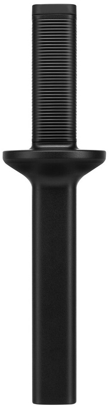 Блендер KitchenAid High performance (Червоний) 5KSB6061EER - фото - №6