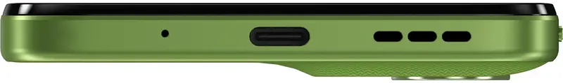 Moto G06 4/256GB Tendril (PBA20001UA) - фото - №9