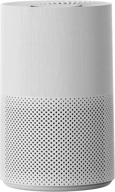 Очиститель воздуха Cooper&Hunter CH-P51CW3IU-WF - фото - №3