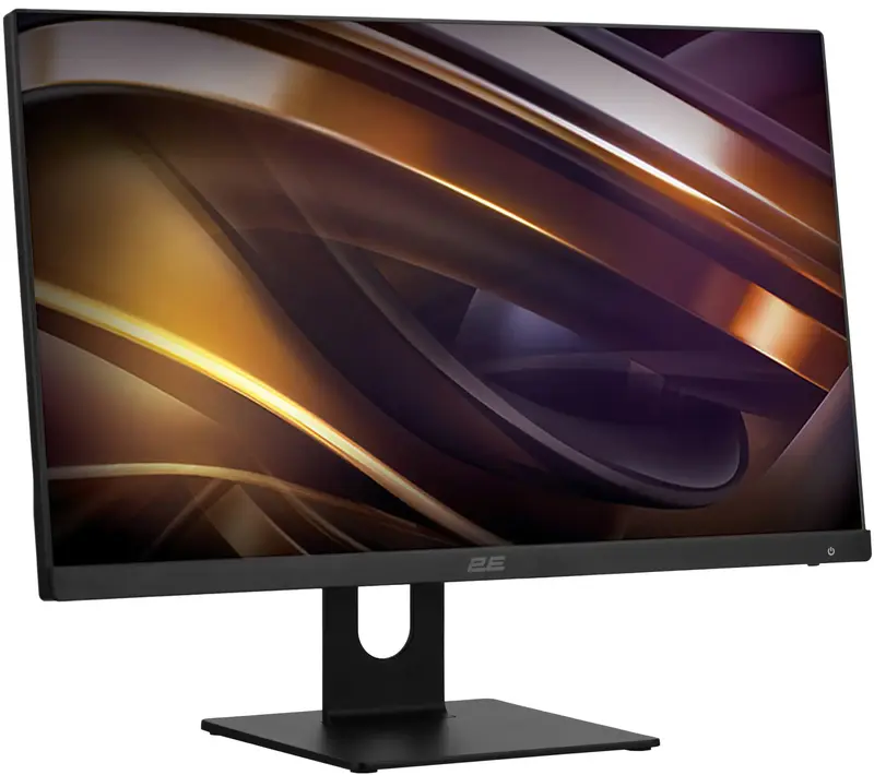 Моноблок 2E Rational K6 Black (2E-K6.V2.49) - фото - №2