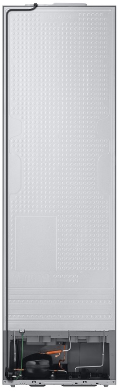 Холодильник Samsung RB36T677FB1/UA BMF - фото - №7