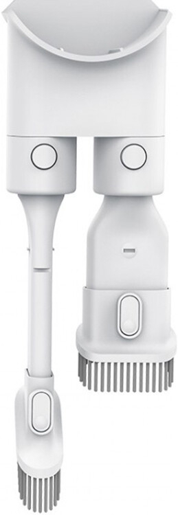 Ручний бездротовий пилосос Xiaomi Mi Handheld Vacuum Cleaner 1C 607702 фото