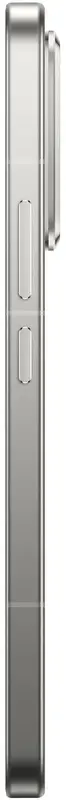 Xiaomi 15T Pro 12/512GB (Titan Gray) - фото - №8