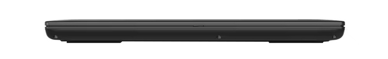 Ноутбук Lenovo ThinkPad P16v Gen 2 Black (21KYS09900) - фото - №7
