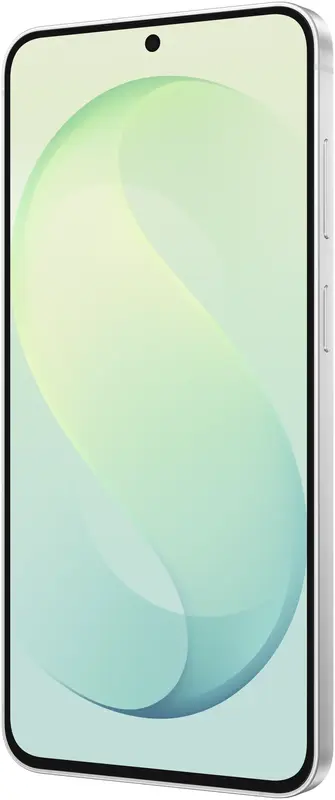 Смартфон Samsung Galaxy S26 FE S741B 8/256GB Pistachio (SM-S741BLGGEUC) - фото - №4