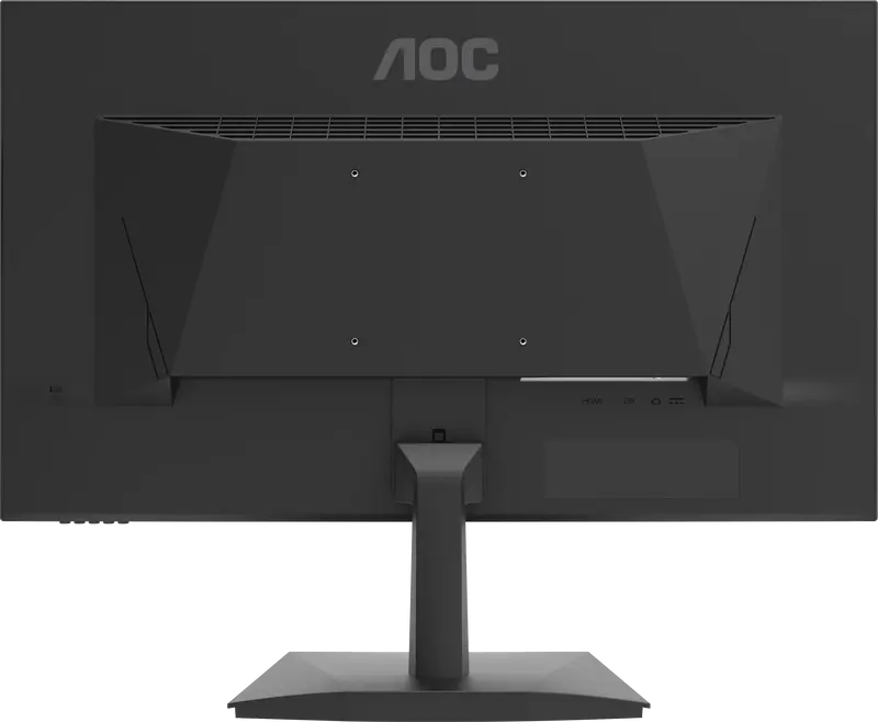 УЦІНКА Ігровий монітор AOC 23,8" 24G15N2 - фото - №9
