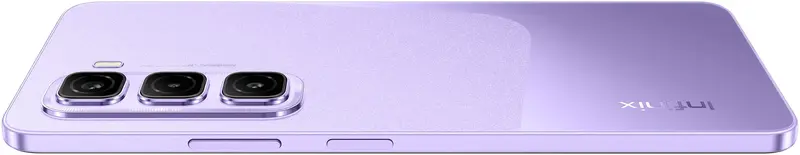 Infinix HOT 50 8/256GB (Dreamy Purple) фото