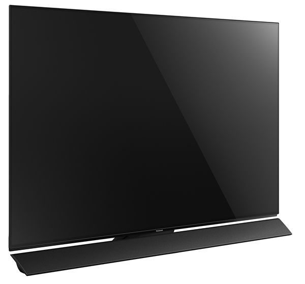 Panasonic 65" 4K Smart TV (TX-65FZR950) - фото - №3