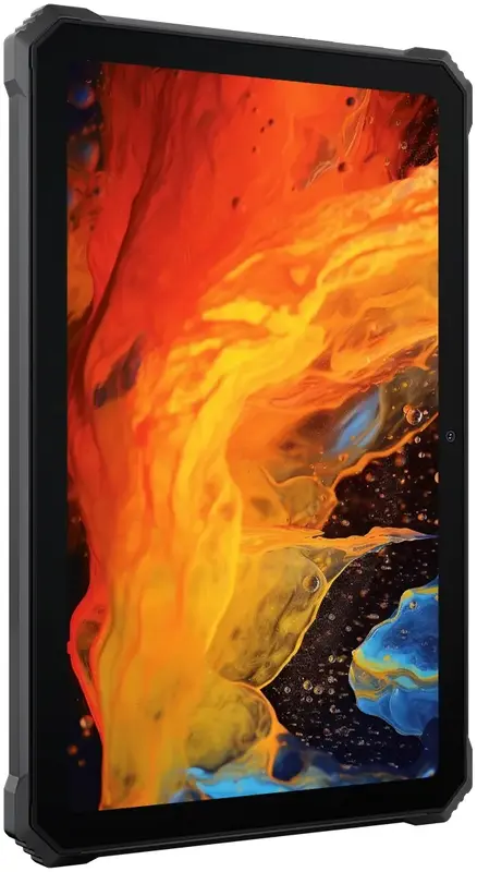 Blackview Active 8 Pro LTE 8/512GB (Black) - фото - №2