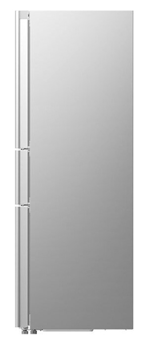 Холодильник Viomi 301L (BCD-301WMSAYM) фото