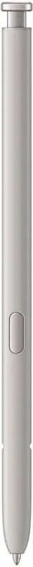 УЦІНКА Смартфон Samsung Galaxy S25 Ultra S938B 12/1TB (Titanium Grey) - фото - №17
