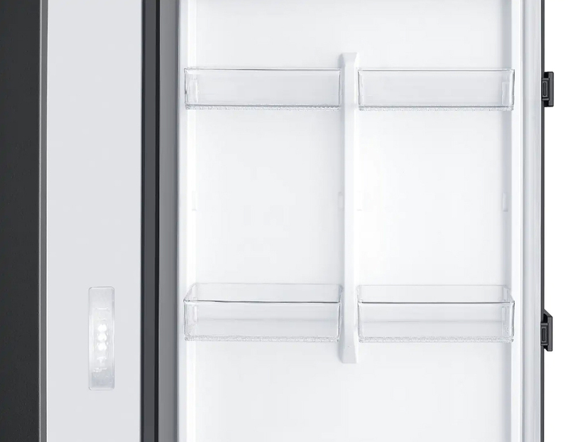 Холодильник Samsung RR39T7475AP/UA+RA-R23DAA35GG фото