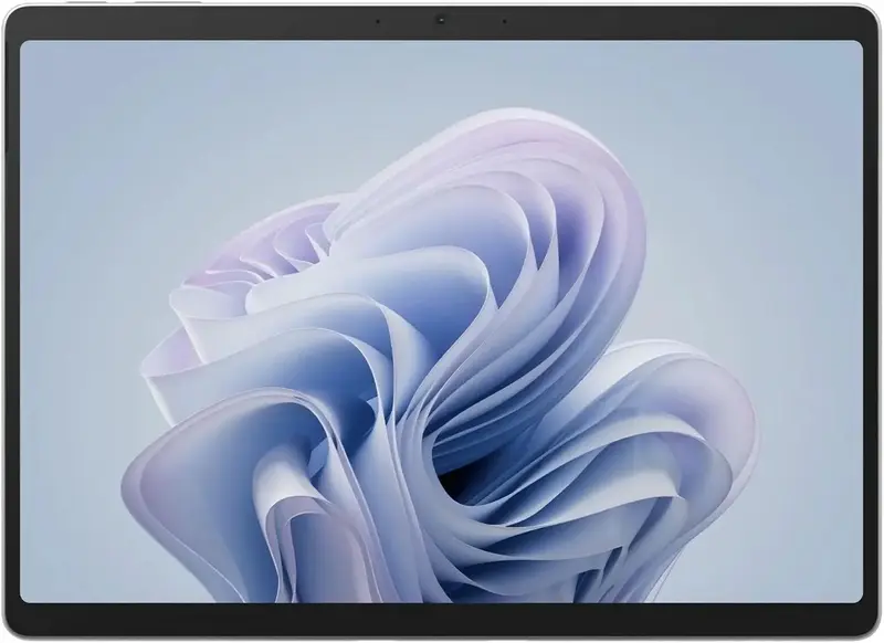 Microsoft Surface Pro 10 Ultra 7 64/1TB Platinum (ZEA-00001) фото