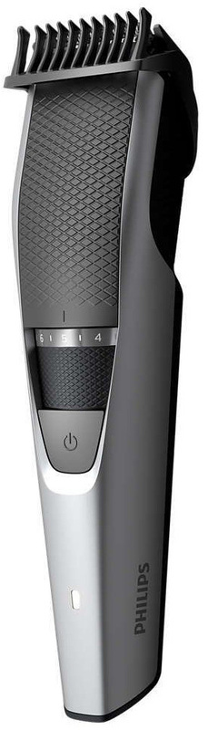 Тример PHILIPS BT3216/14 - фото - №2