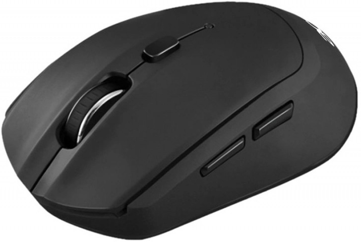 Миша Acer OMR050 бездротова чорна - фото - №2