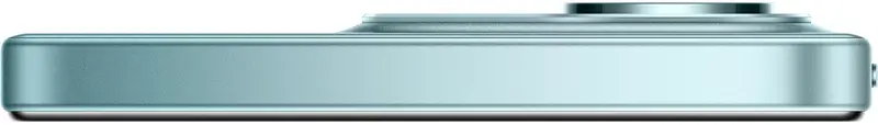 Xiaomi Redmi 15C 8/256GB (Mint Green) - фото - №10