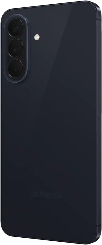 Смартфон Samsung Galaxy A57 A576B 8/256GB Awesome Navy (SM-A576BDBDEUC) - фото - №6