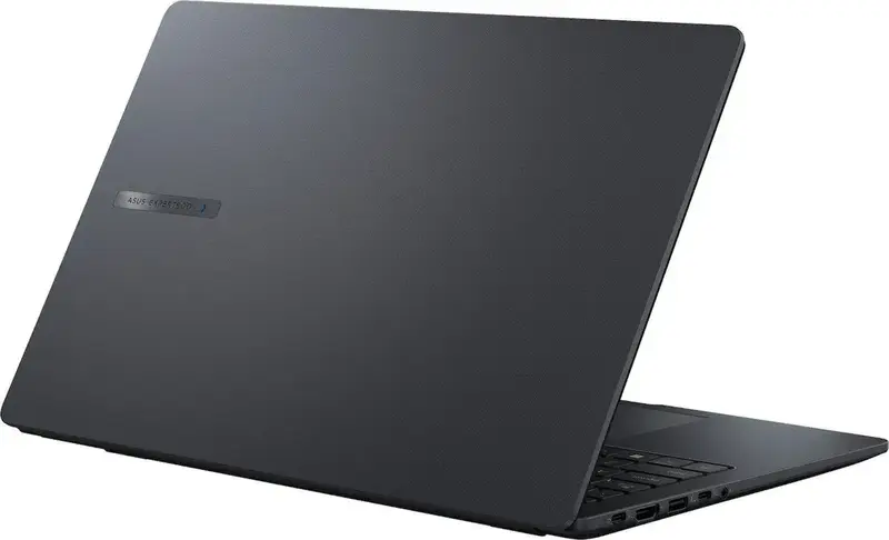 Ноутбук Asus B1503CVA-S70491 Gentle Grey (90NX0801-M00HY0) - фото - №4
