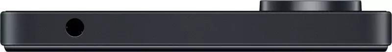 Xiaomi Redmi 13C 8/256GB (Midnight Black) фото