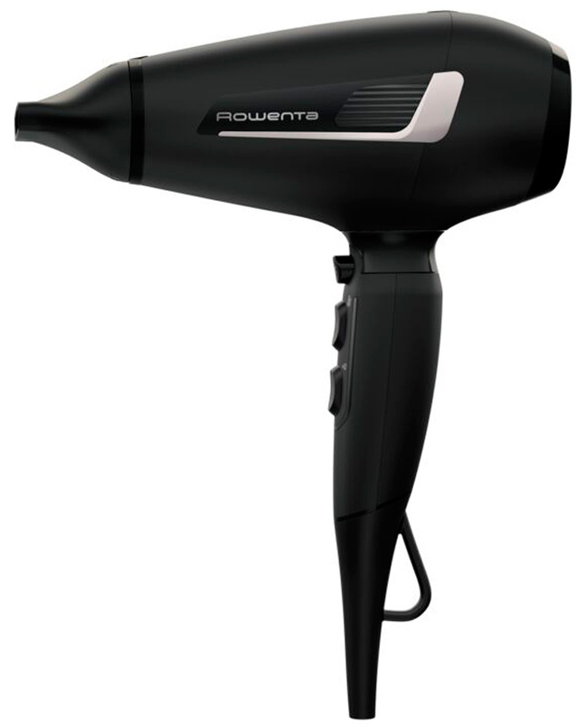 Фен ROWENTA CV8810F0 - фото - №1