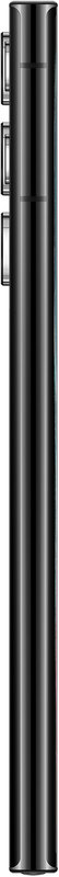Б/В Samsung Galaxy S22 Ultra 2022 S908B 12/256GB Phantom Black SM-S908BZKGSEK (Це Топ) - фото - №14