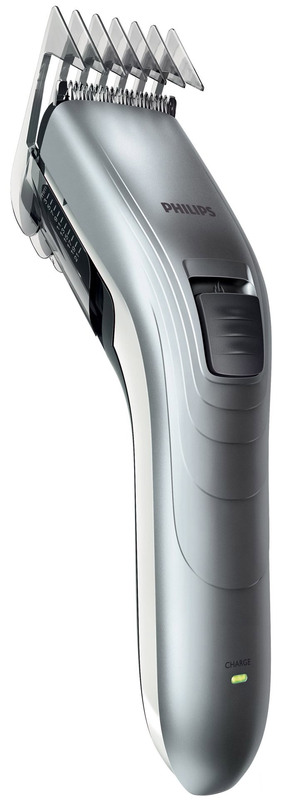Машинка для стрижки волосся Philips QC5130/15 фото