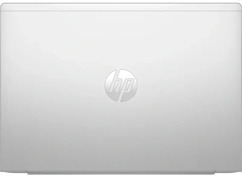 Ноутбук HP ProBook 465 G11 Pike Silver (9Y7V0ET) - фото - №4