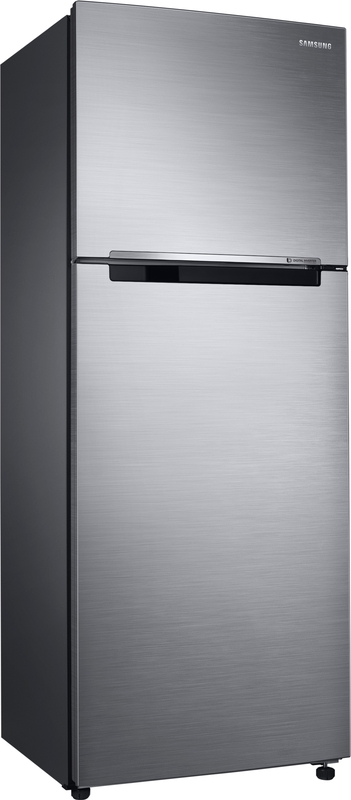 Холодильник Samsung RT32K5000S9/UA - фото - №4