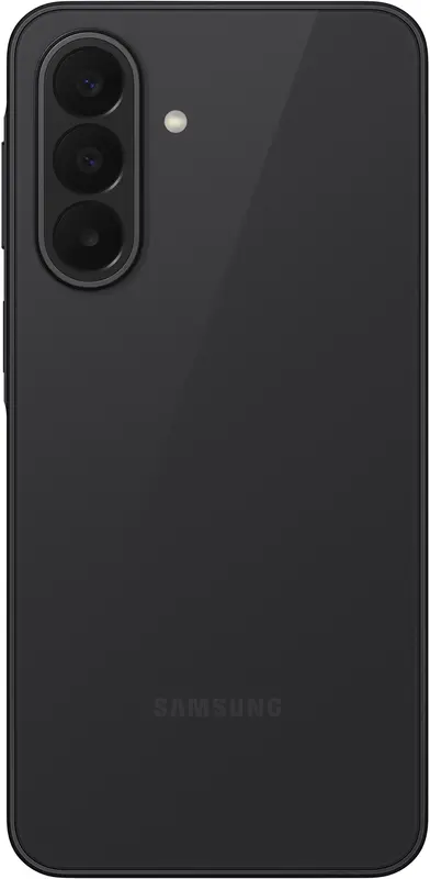 Смартфон Samsung Galaxy A27 A276B 8/256GB Black (SM-A276BZKCEUC) - фото - №2