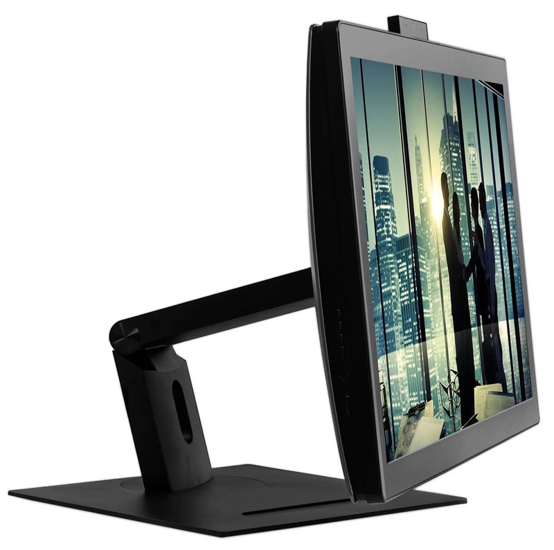 Моноблок ARTLINE Business GT43 (GT43v02) Black - фото - №8