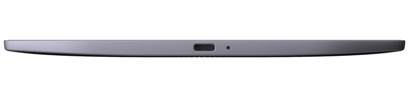 PocketBook X Metallic Grey (PB1040-J-CIS) фото