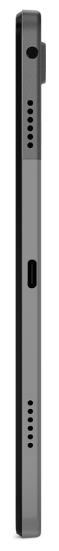 Lenovo Tab M10 Plus (3rd Gen) LTE 4/128GB Storm Grey (ZAAN0015UA) фото