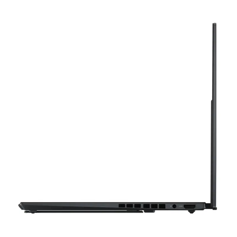 Ноутбук Asus Zenbook Duo UX8406CA-PZ042X Inkwell Gray (90NB14X1-M001F0) - фото - №9