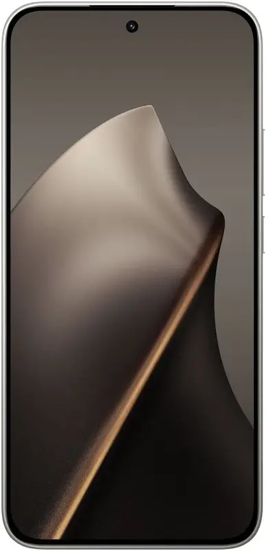 Xiaomi 15T 12/512GB (Titan Gray) - фото - №1