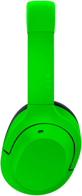 Игровая гарнитура Razer Opus X Green (RZ04-03760400-R3M1) фото