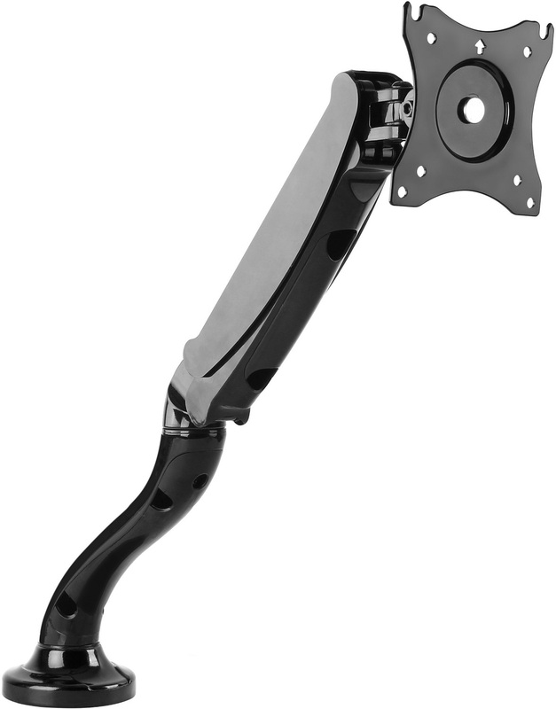 Кронштейн ITech MBSG-02F - фото - №2