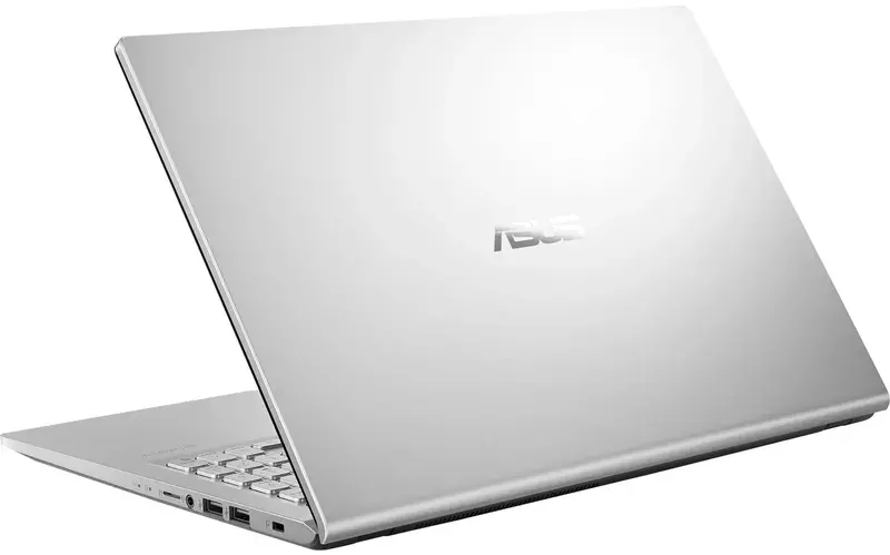 Ноутбук Asus Laptop X515EA-BQ970 Transparent Silver (90NB0TY2-M01VV0) фото