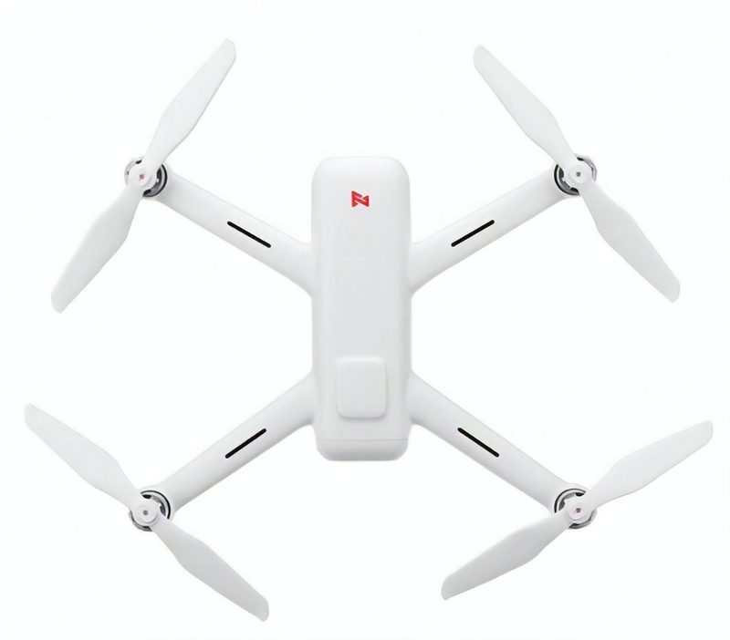 Fimi a3 sale drone