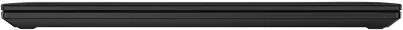 Ноутбук Lenovo ThinkPad T14s Gen 3 Thunder Black (21CQ003WRA) - фото - №11
