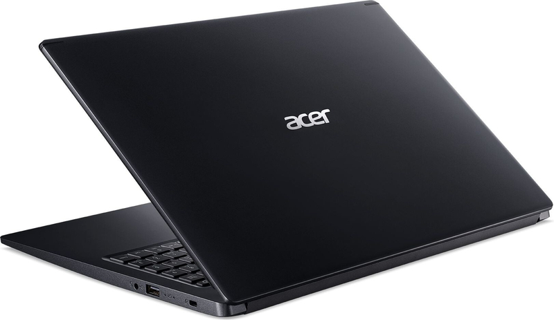 Ноутбук Acer Aspire 5 A515-45 Charcoal Black (NX.A83EU.00A) фото