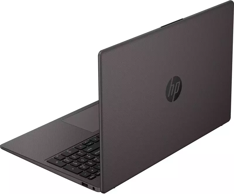Ноутбук HP 255-G10 Black (8A4Y6EA) - фото - №3