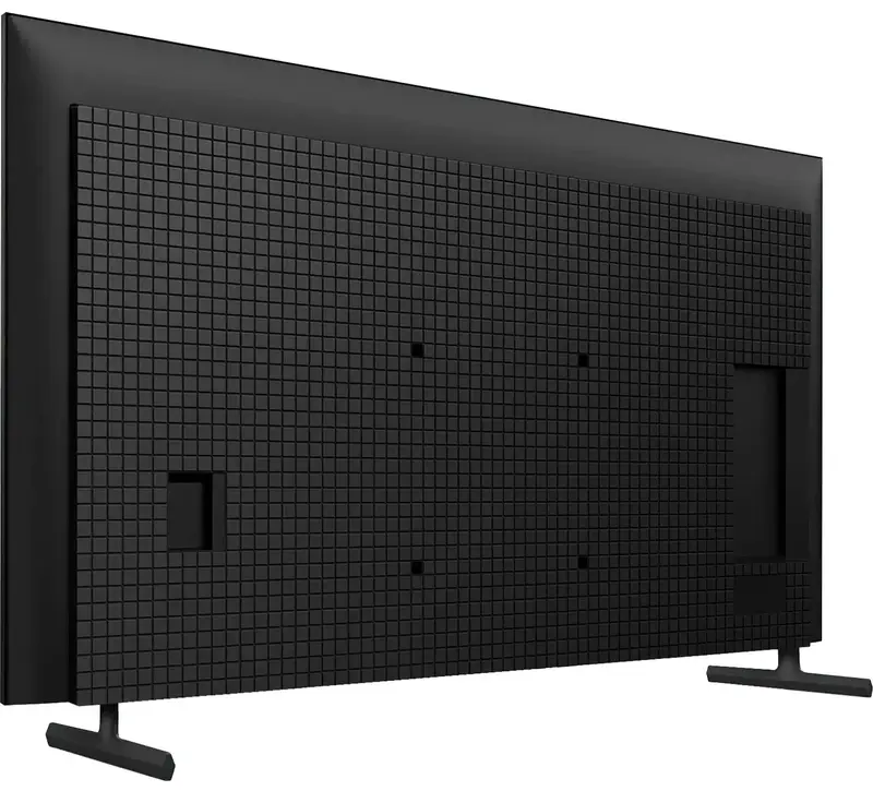 Телевизор Sony 75" 4K UHD (KD75X85L) фото